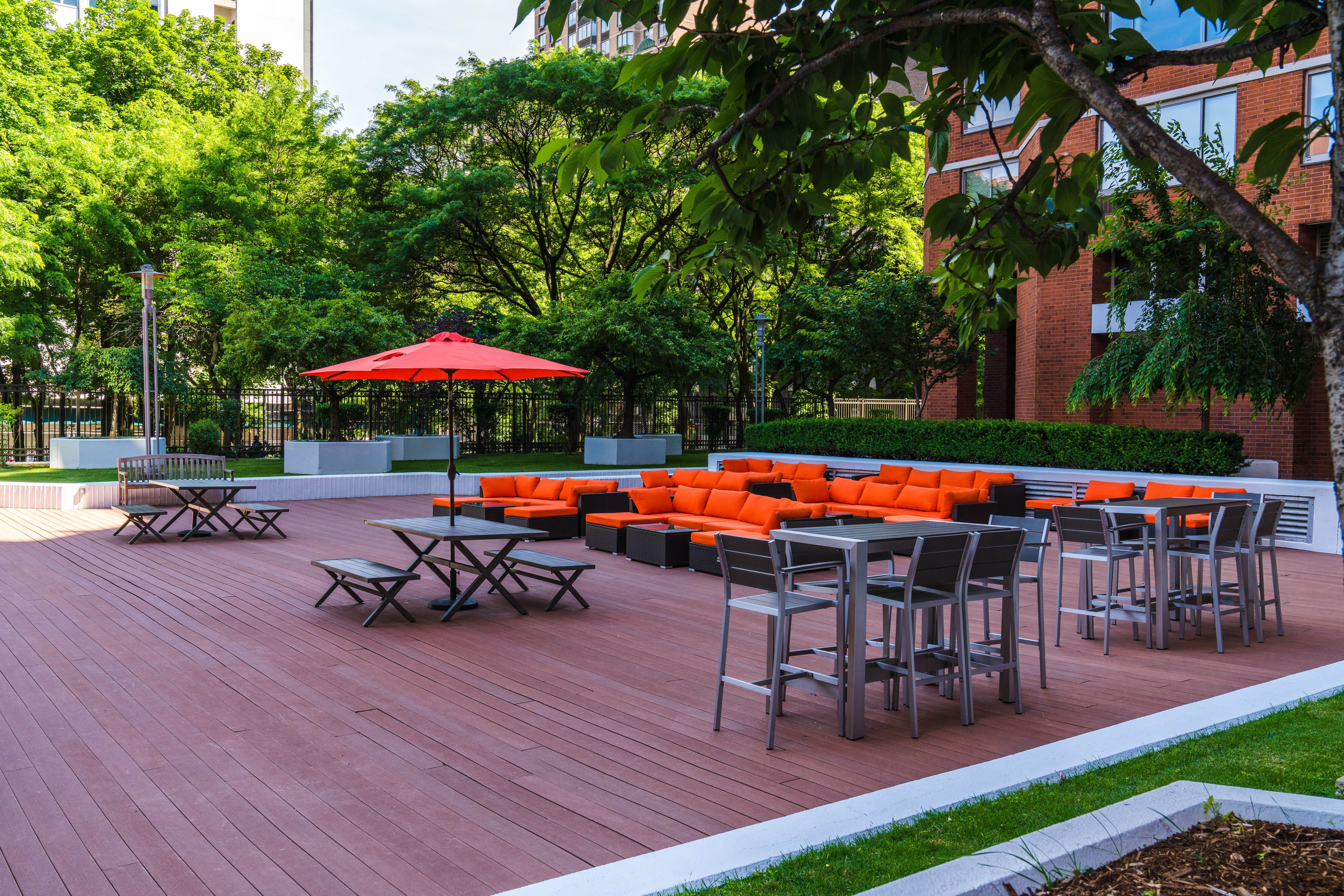 Thumb 29