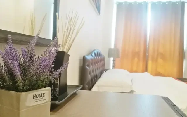 1-BR Condo for Rent, ฿20,000/month, Supalai Lite Ratchada Narathiwas 4