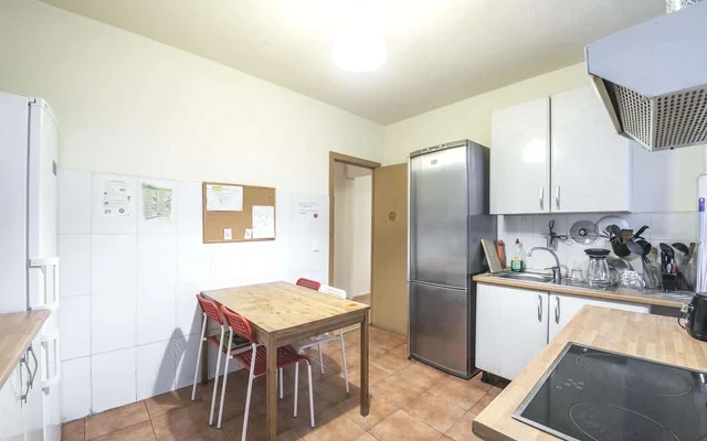 Calle Fuencarral 41 1º IzqES-15-019-001H 4