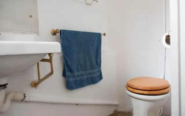apartment in El Poble Sec   Parc de Montjuïc (Sants   Montjuïc) 3