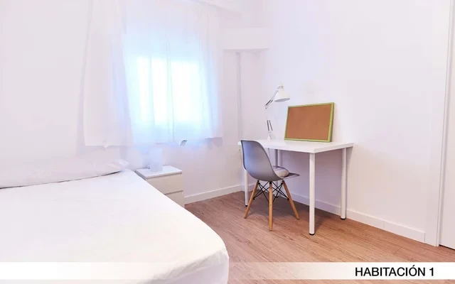 SÁNCHEZ PIZJUÁN 6 9 4