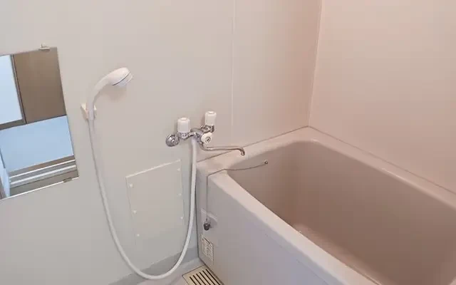 メゾネット比佐津 2階 - Hita student accommodation - 2階 - 2LDK