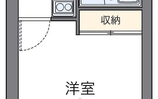 真嘉比 1