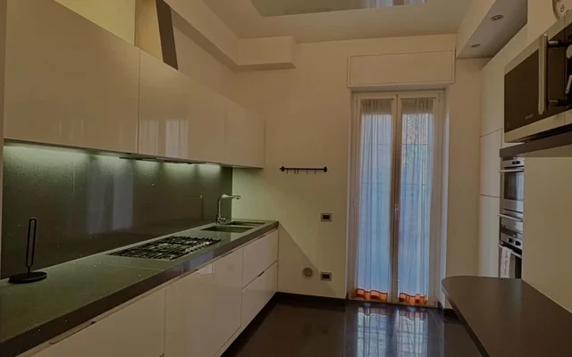 Appartamento 2