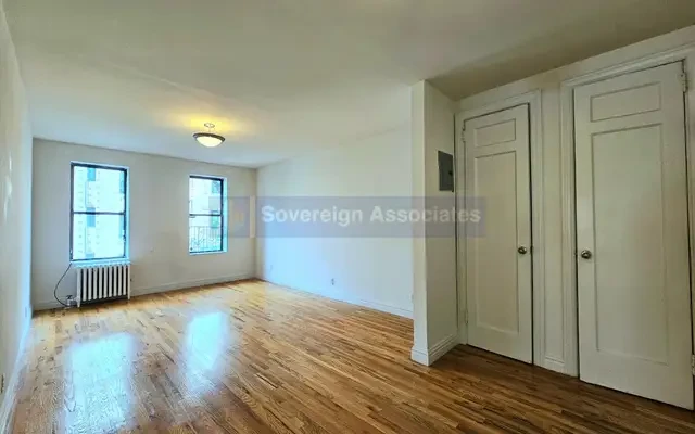 282 Cabrini Boulevard 0