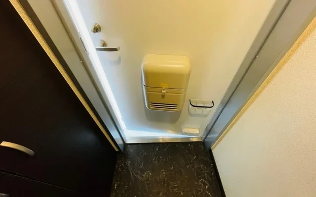 レオネクスト和 1