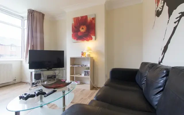 Chapel Lane 26834# 0