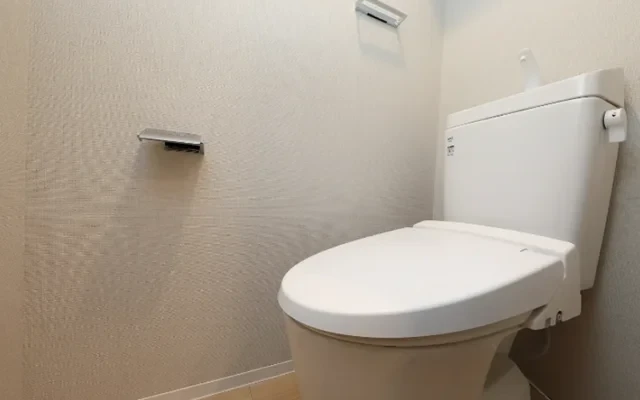 Student Hall BLAU Mejiro [Meals included] 1