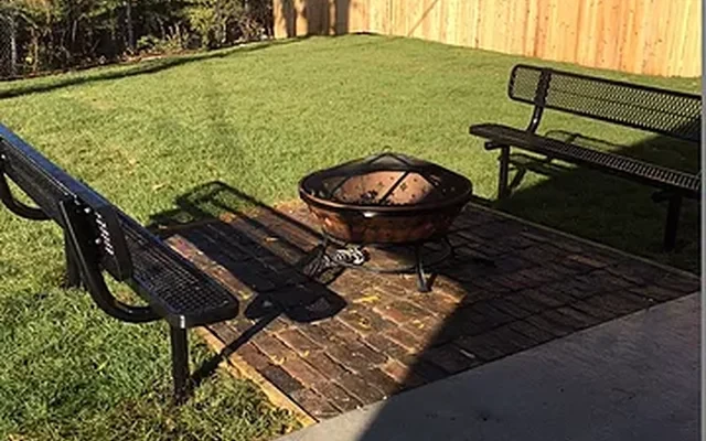 806 W Green St Urbana IL 2