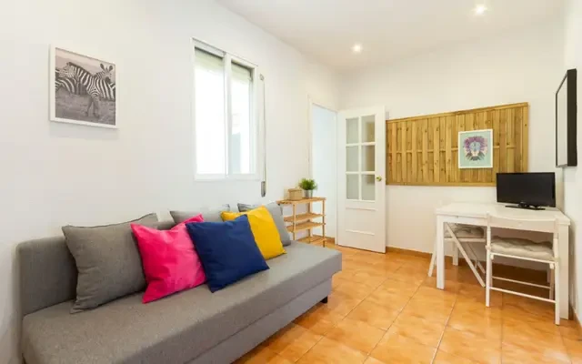 C/Gabriel Lobo, 20 3ºC 0