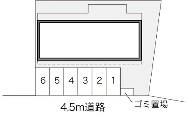 うぐいす 2