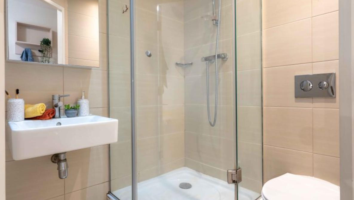 uhomes.com | Student Accommodation, Housing, Flats, Apartments for Rent