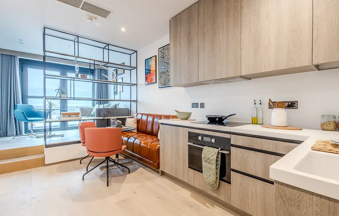 uhomes.com | Student Accommodation, Housing, Flats, Apartments for Rent