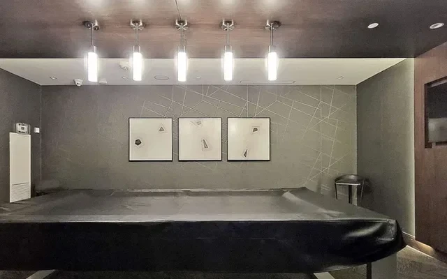 Avani at Metrogate Condos 4