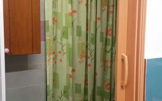 studio in L'Hospitalet de Llobregat (L'Hospitalet de Llobregat) 0