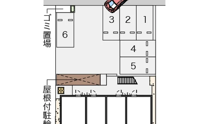 クレイノリリオ 2