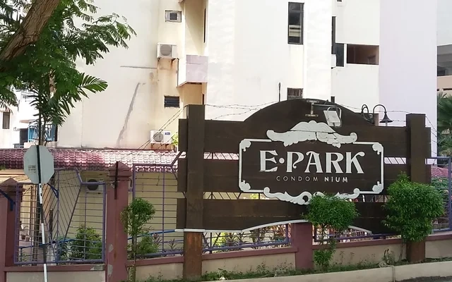 E-Park 0
