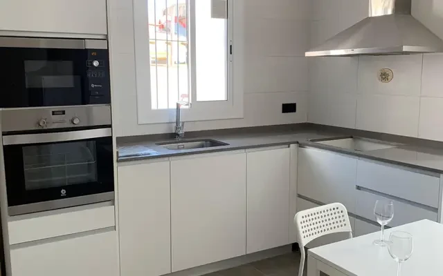 studio in Sants (Sants   Montjuïc) 2