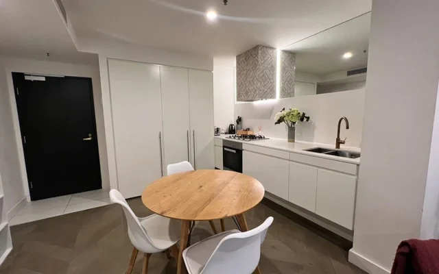 478 St Kilda Road 2