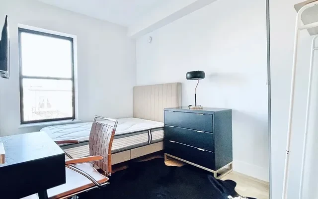 951 Madison Street, Brooklyn 2