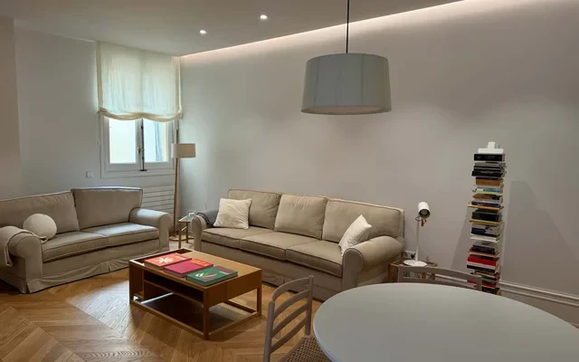 Apartamento 2