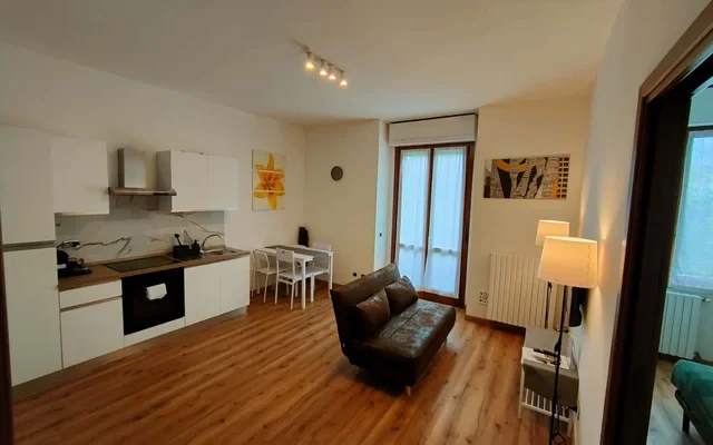 Viale Corsica, Milano 0