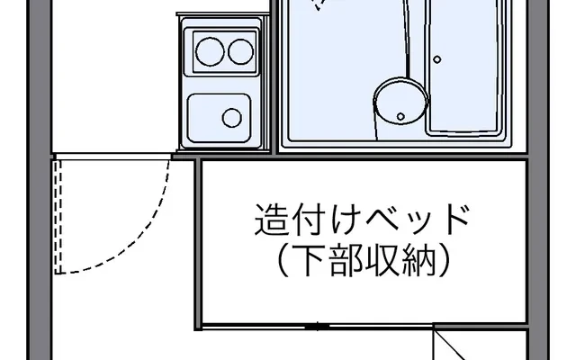 トリノステュディオ 4