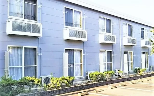 小城 0