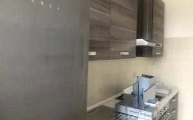 Apartment in Via Lodovico Il Moro, Milano for 170 m² with 2 bedrooms 2