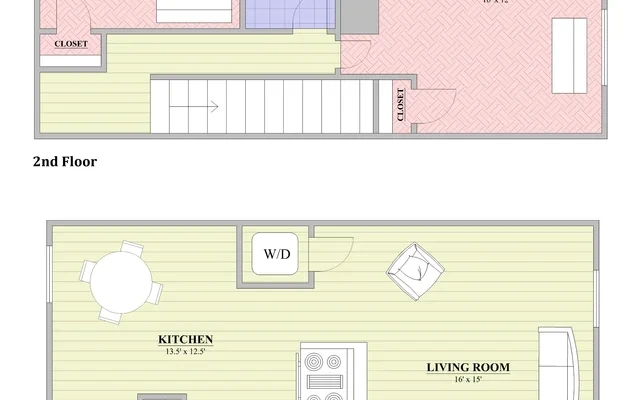 1009 MT. VERNON STREET 0