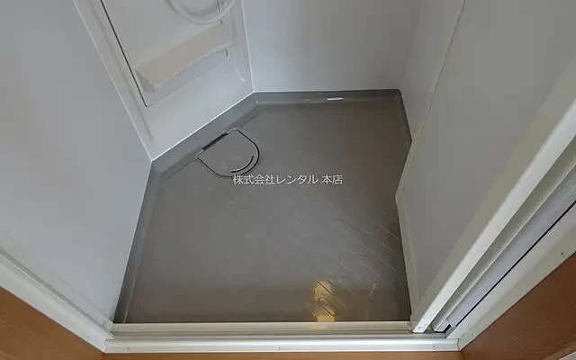 Ferris Parfait Room 201 - 도쿄 학생 숙소 - 201