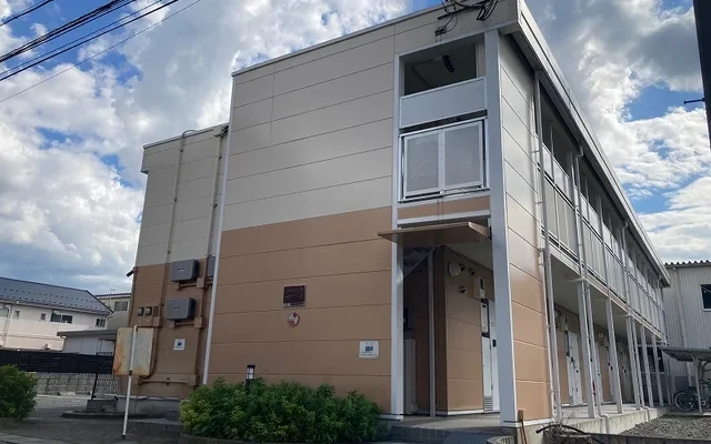 はぜ 0