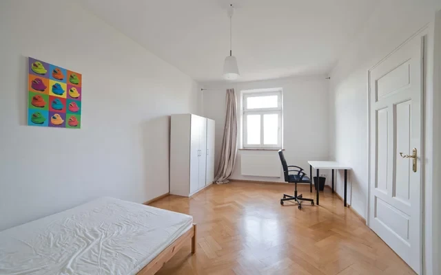 Frauenstrasse 12DE-02-003M 0