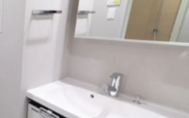 Proud Flat Ryogoku 2