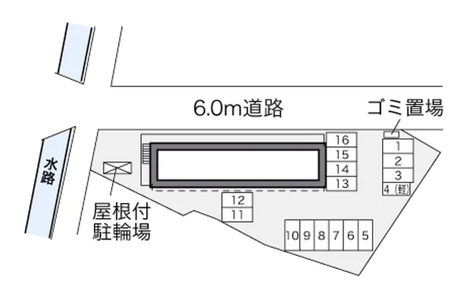 レオパレスＳｉｌｖｅｒＣｏｉｎ 2