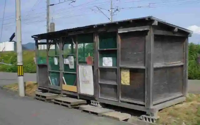 レオパレスカシオペア 2