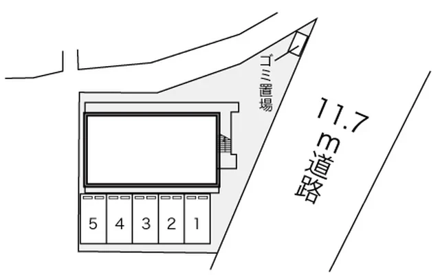 サントネ 2