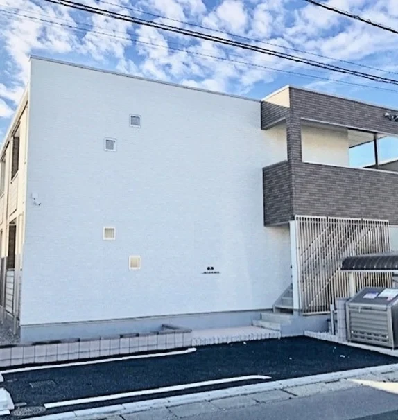 カーサ　カリーナ