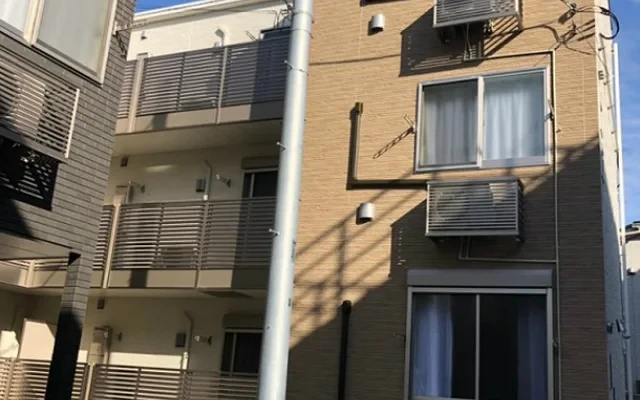 ＺＥＲＯ　３ 0