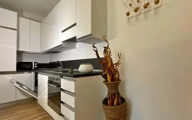 APT B2.3-BILOCALE 4