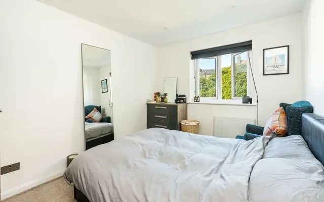LH-Vestry Mews 4