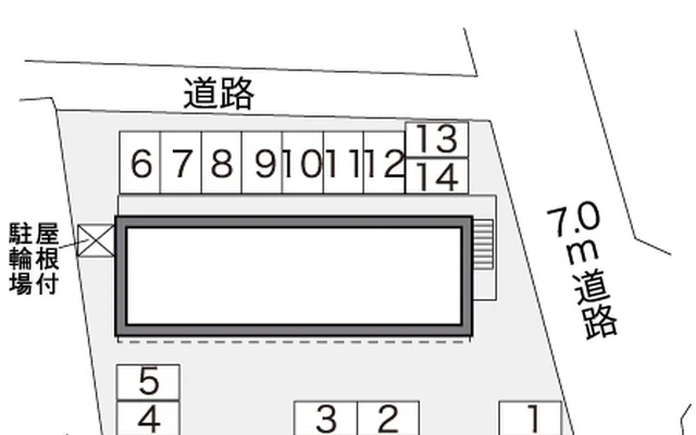 天竜 2