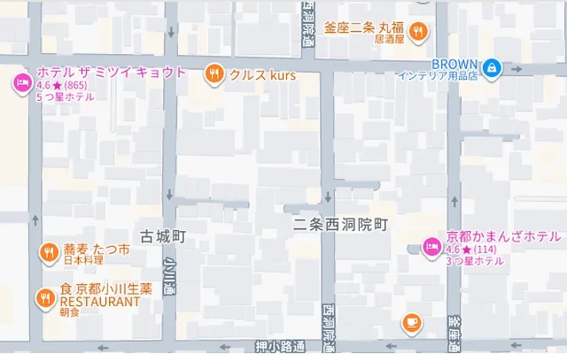 フェニックスニジョウ 1