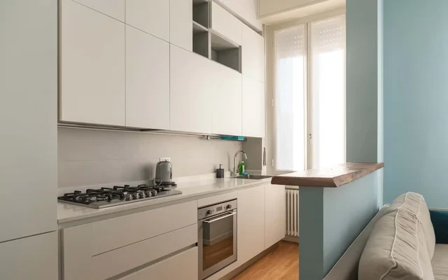 Friuli 4