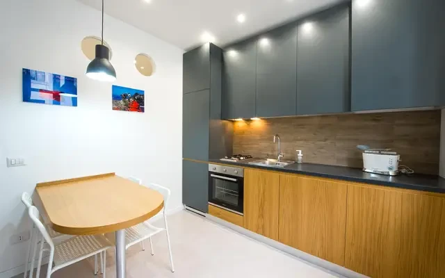 Loft 18 2