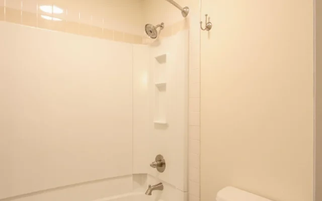 Covenanter Hill-Townhome Premier 3