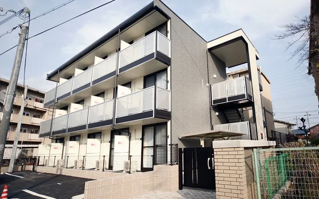 ＭＯＴＯＨＡＭＡ 0