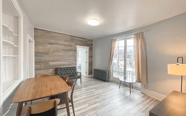5801 Douglas St Unit 1 0