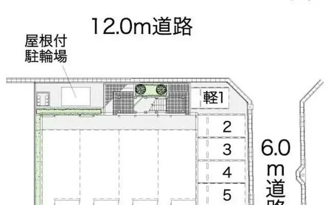 サラームサザン 2
