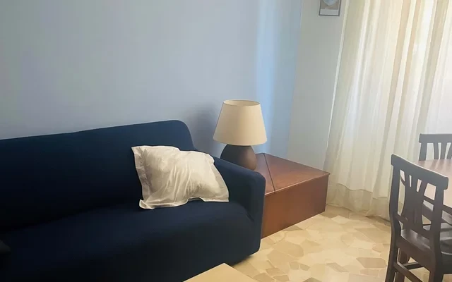Apartment in Via Carlo Boncompagni, Milano for 55 m² with 1 bedroom 0